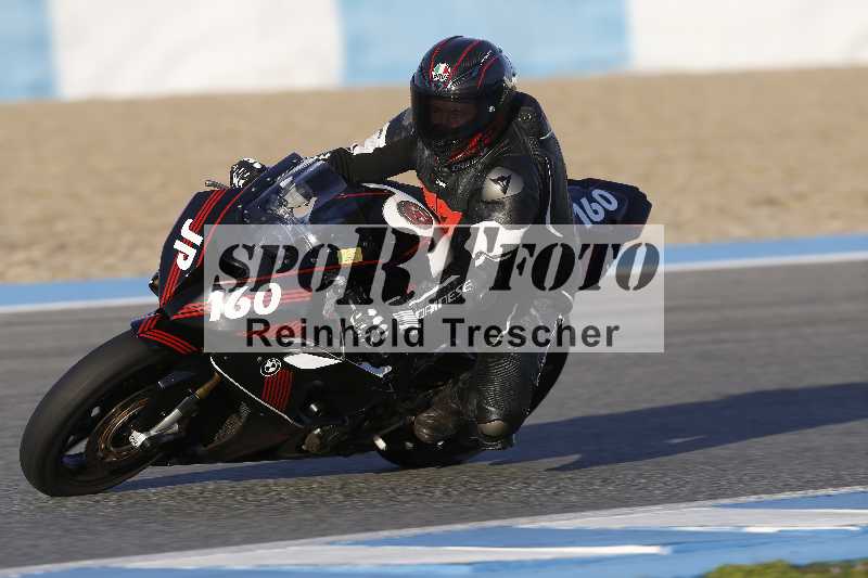 /02 28.-31.01.2025 Moto Center Thun Jerez/gruen-green/160